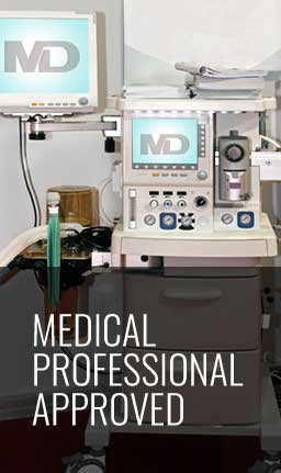 MD Design For Medical